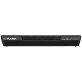 Yamaha PSR-SX700 keyboard on a white background